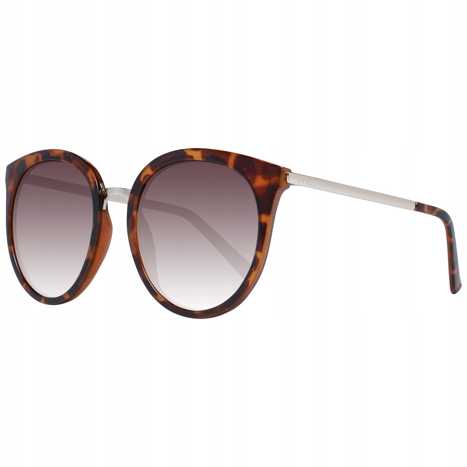 Sluneční brýle Guess GF0324 Gradalne