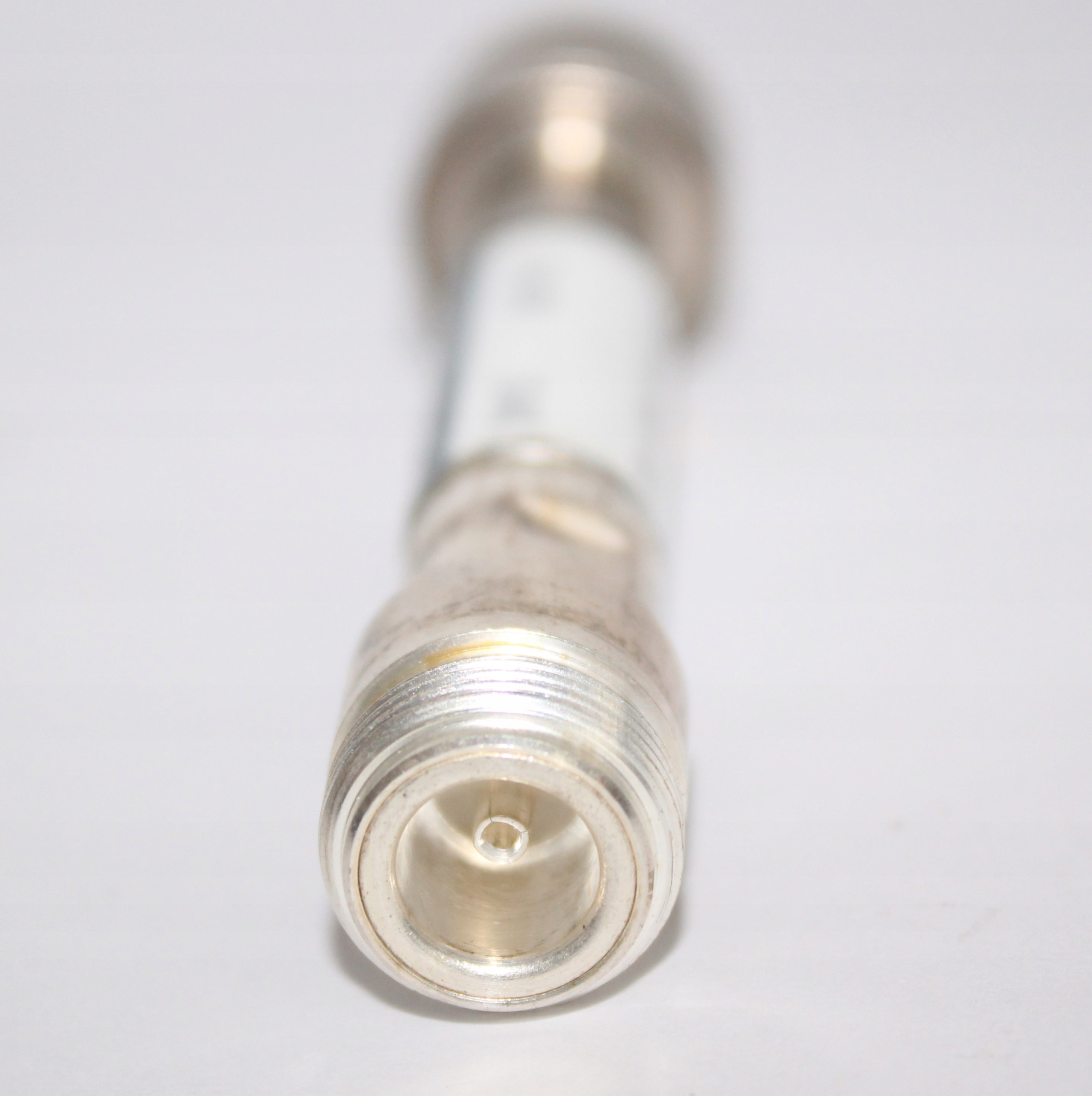 Filtr pasmowy 1065MHz TELONIC TBP1065-250-3EF1 Producent Coleman