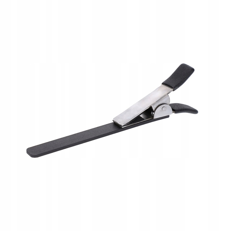 MIKADO Klips do wywózki