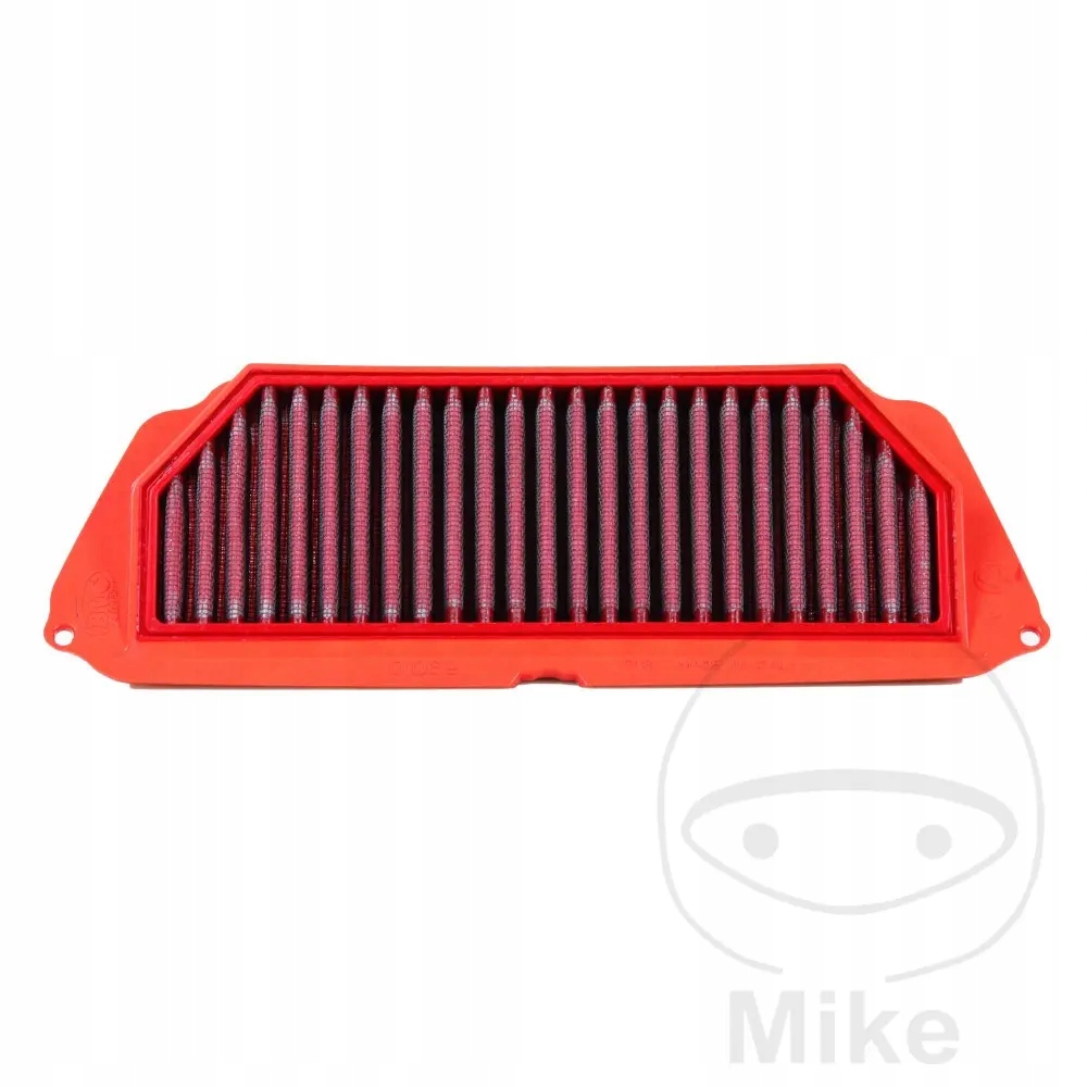 Vzduchový filter Bmc FM01069