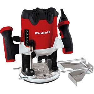 Ð¤Ñ€ÐµÐ·ÐµÑ€Ð½Ñ‹Ð¹ ÑÑ‚Ð°Ð½Ð¾Ðº Einhell RT-RO 55 4350490