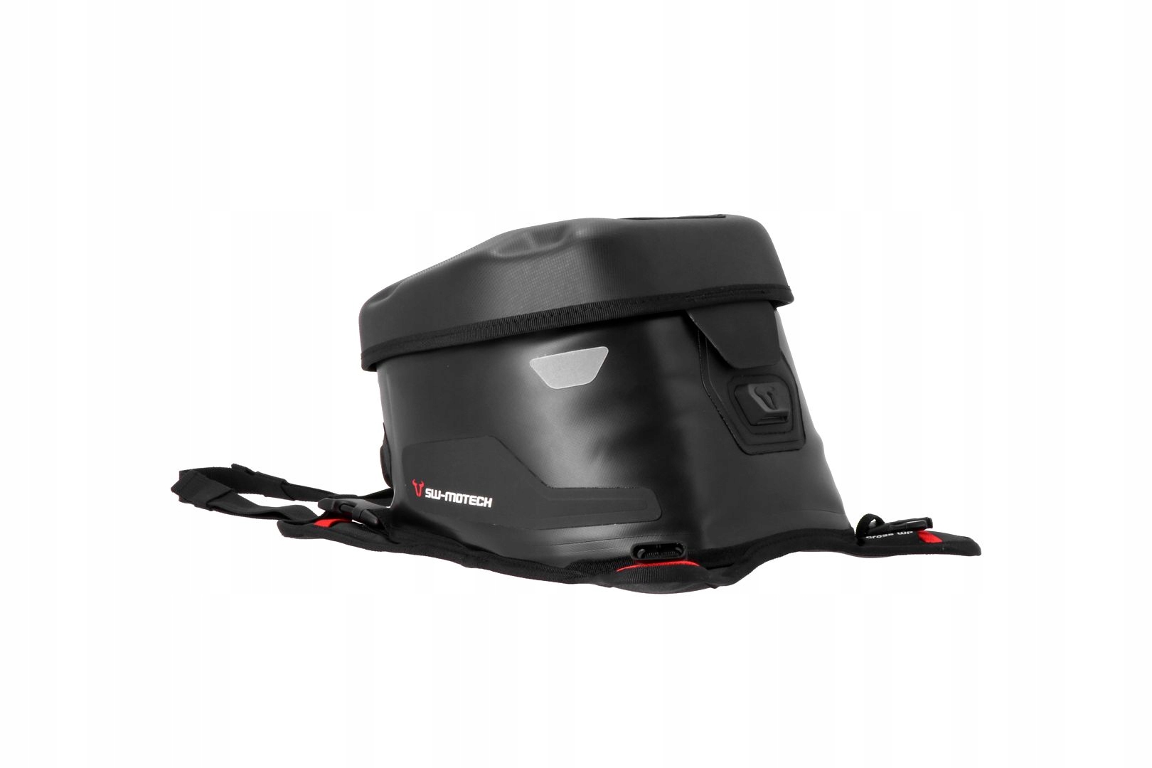 Sw-MOTECH сумка для бака Pro Cross WP ремені 5,5 л