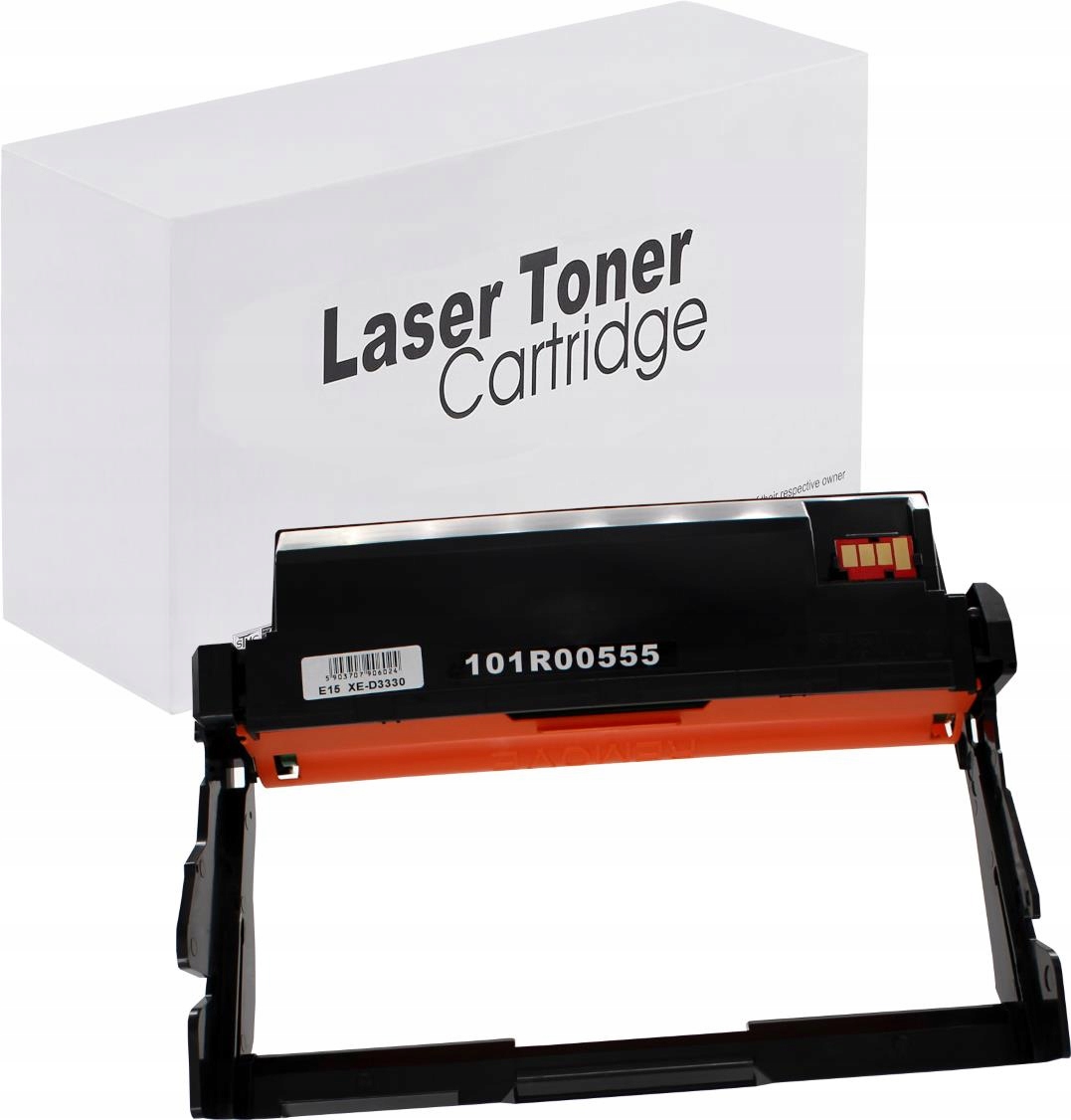 Toner Bęben Xerox Phaser 3330 WorkCentre 3335 3345 Kod producenta X-3330/3345_OEM