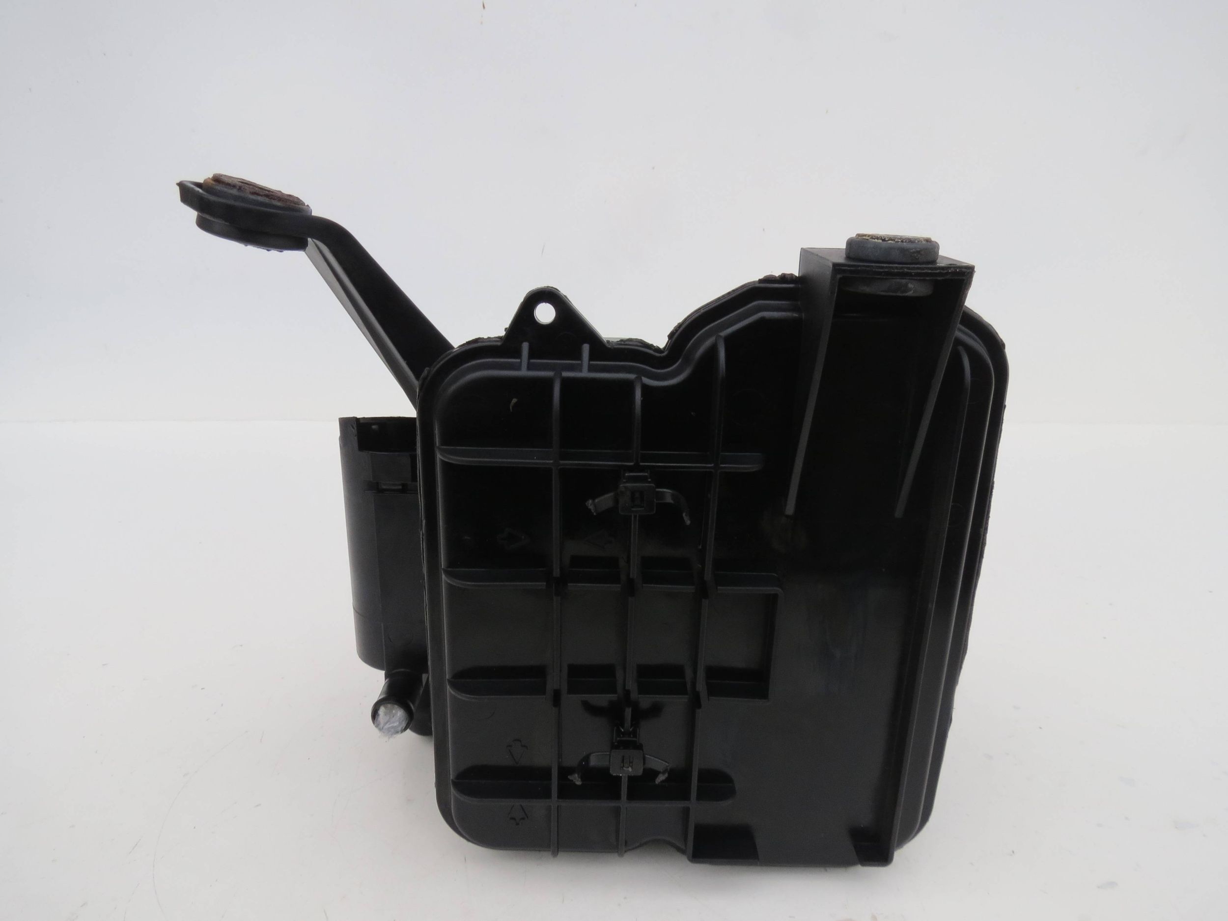 FILRT carbon PORSCHE CAYENNE 4.5 V8 7L0201801T