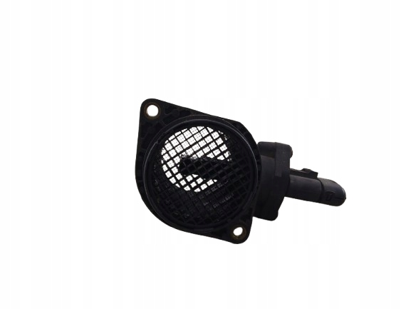 VW GOLF IV 1.9 TDI flow meter 06A906461