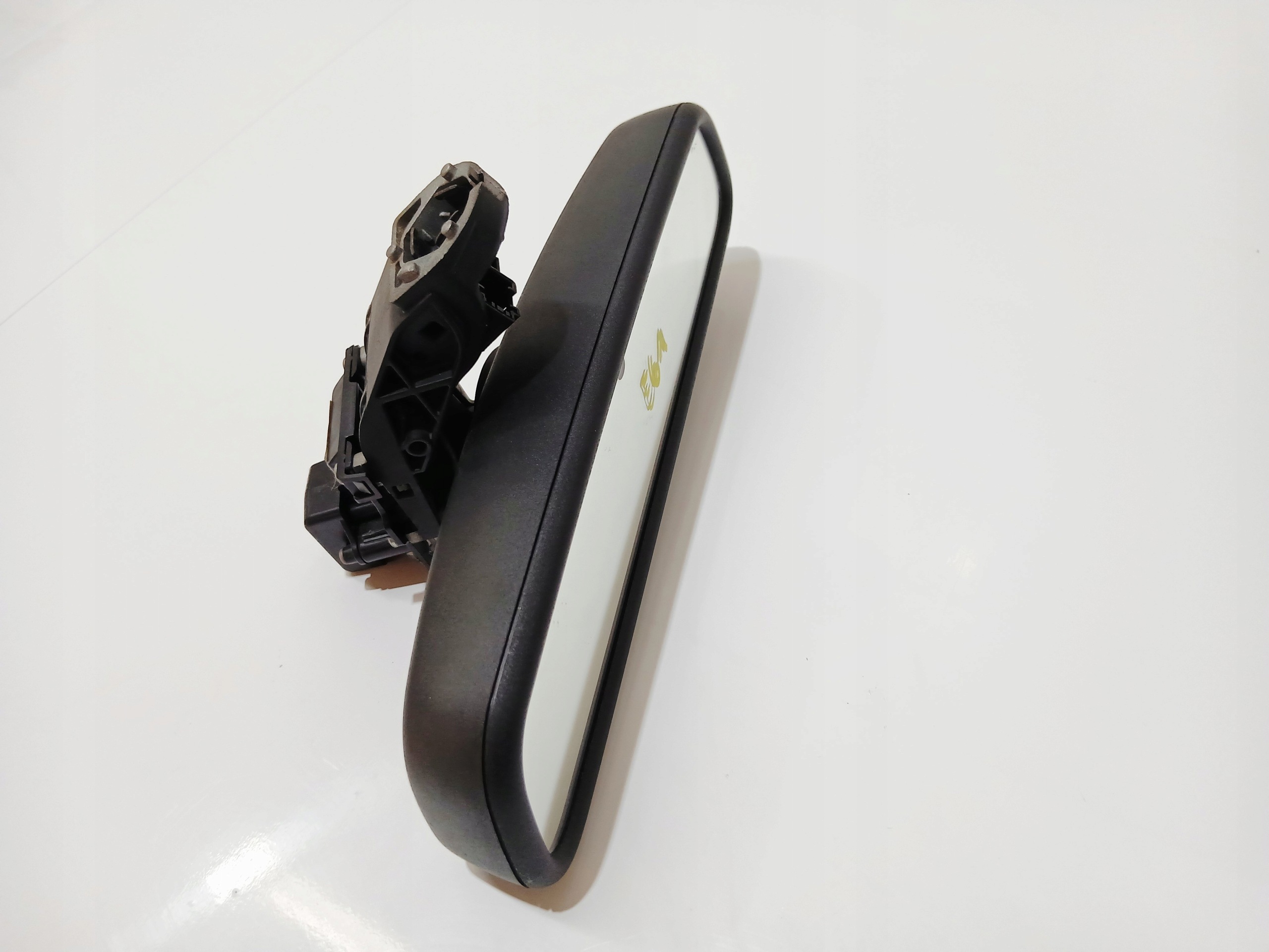 RETROVISORE INTERNO BMW E60 E61 9123937