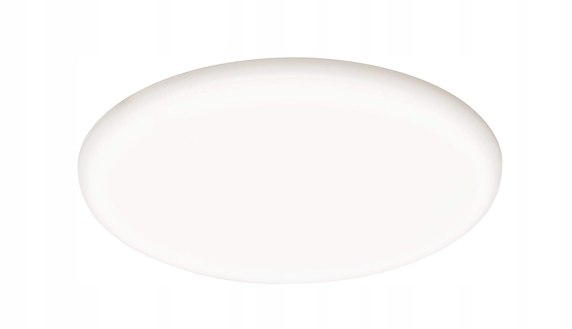 Paulmann 93068 panel LED, oprawa wpusz. Veluna