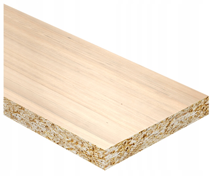 Wiertło przelotowe prawe D=5x50/S=10/H=70 Kod producenta LS503-0510-0002