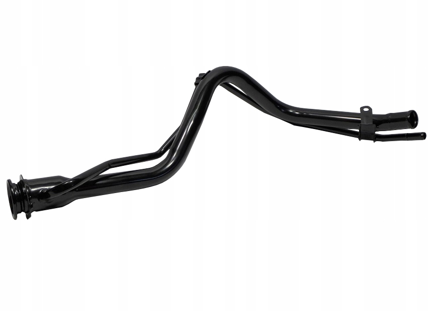 Trubka Palivové Nádrže Mitsubishi Outlander I 2002-2006 2.0 2.4