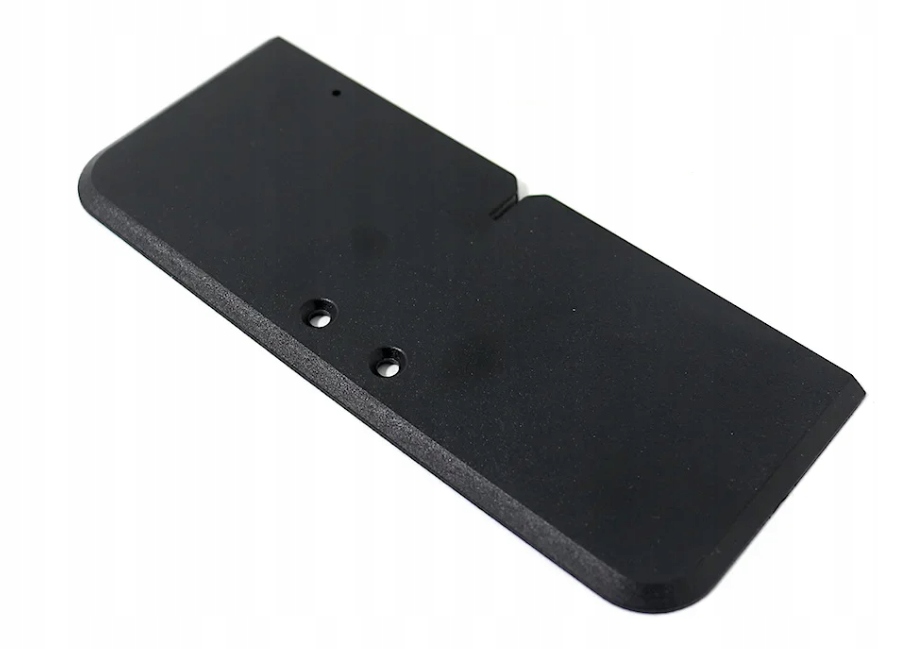 TYLNA KLAPKA ŁÓDKI ZANĘTOWEJ V010 V18