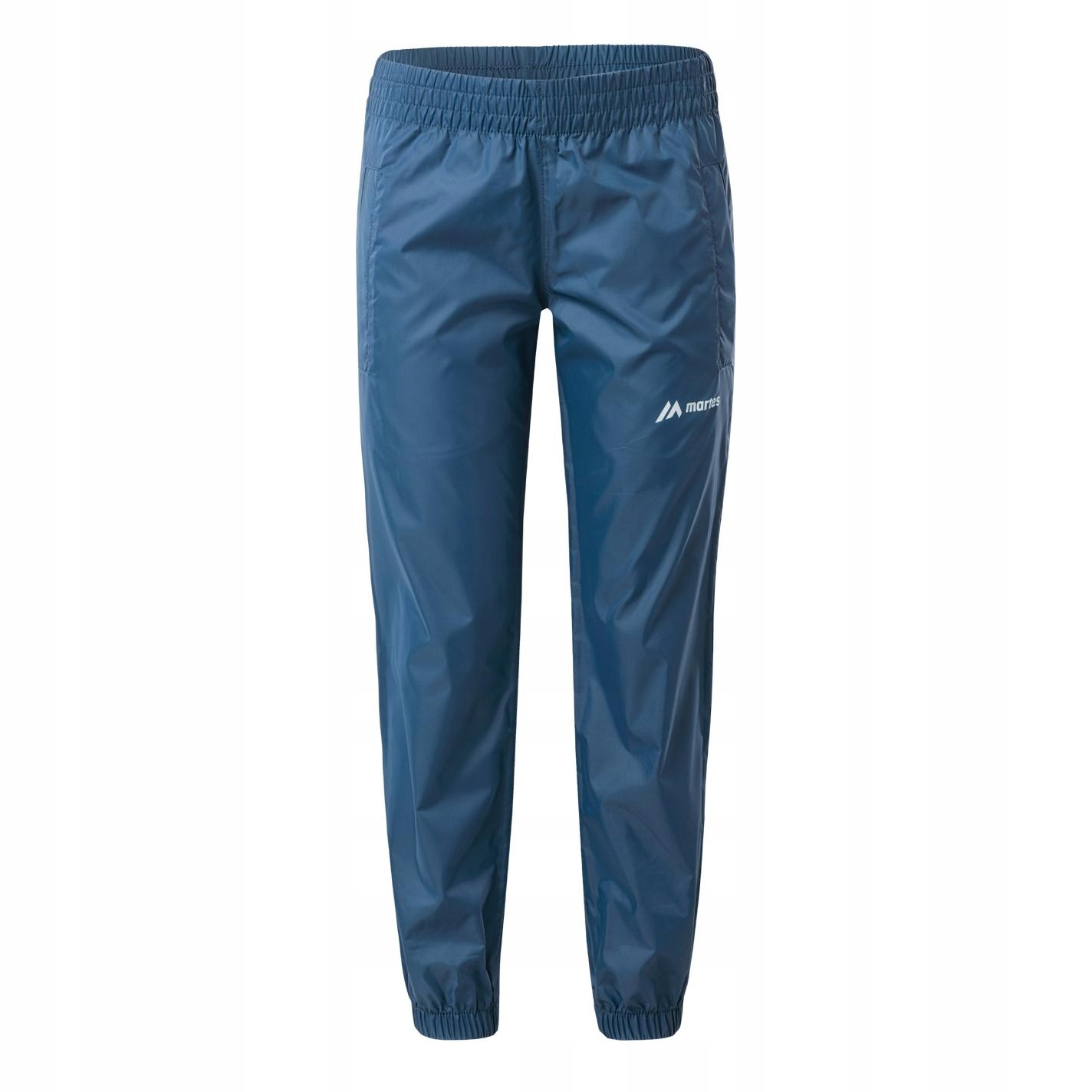 Dziecięce Spodnie MANAS KIDS PANTS 128 MARTES ESSENTIALS