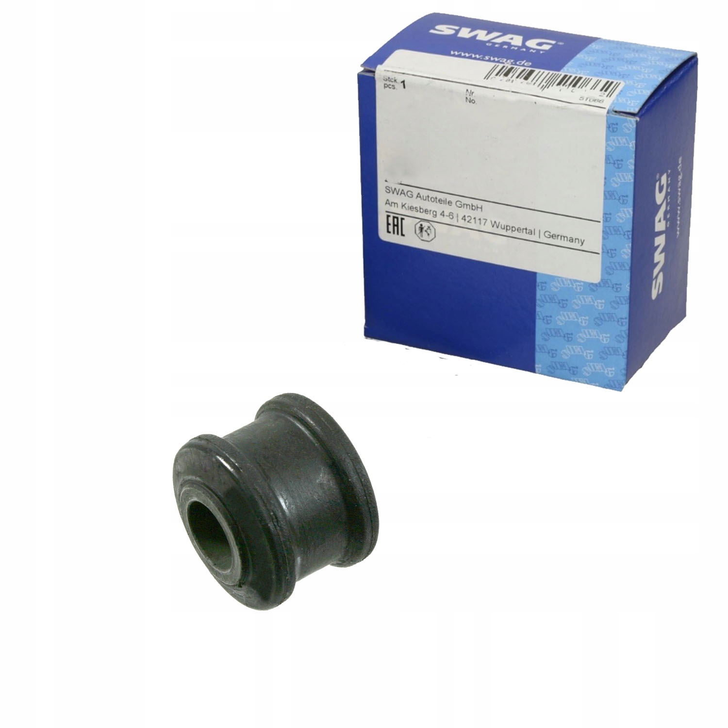 

Swag Tulejka Stabilizatora Vw Lt 28-35 2,5TDI 96-9