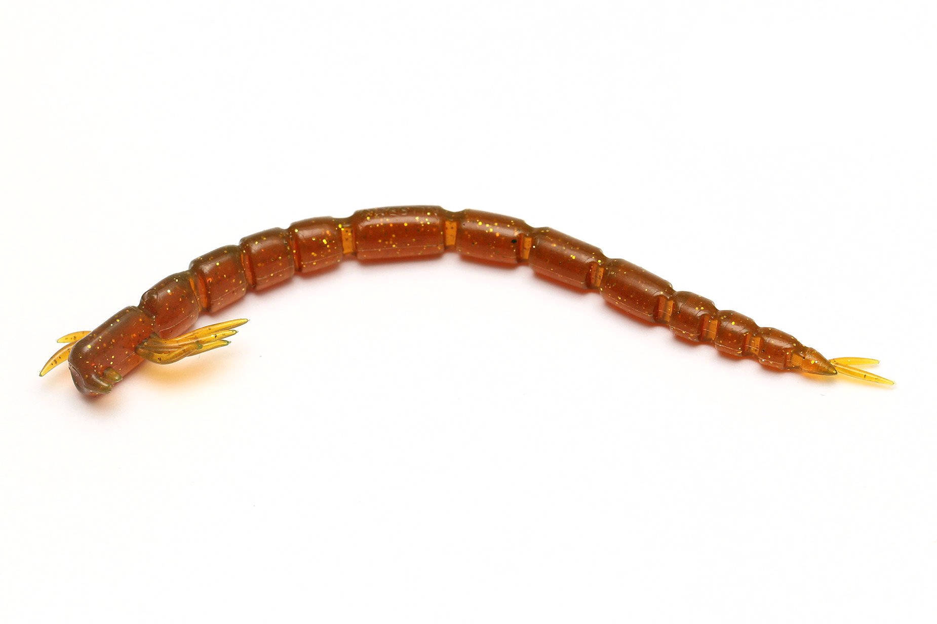 

Ochotka Westin Blood Teez Worm P001-309-5,5 cm