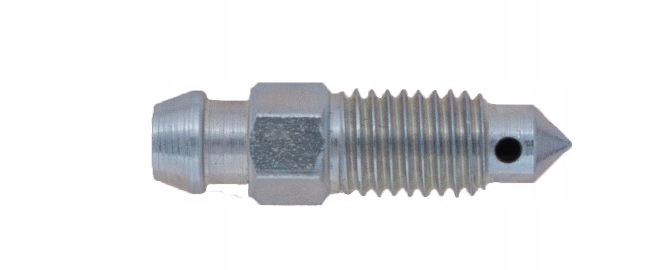 ODPOWIETRZNIK M7x1/27/S7 [O.13]