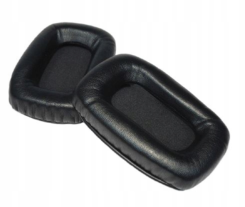 907003 Beyerdynamic nauszniki EDT100S do DT100