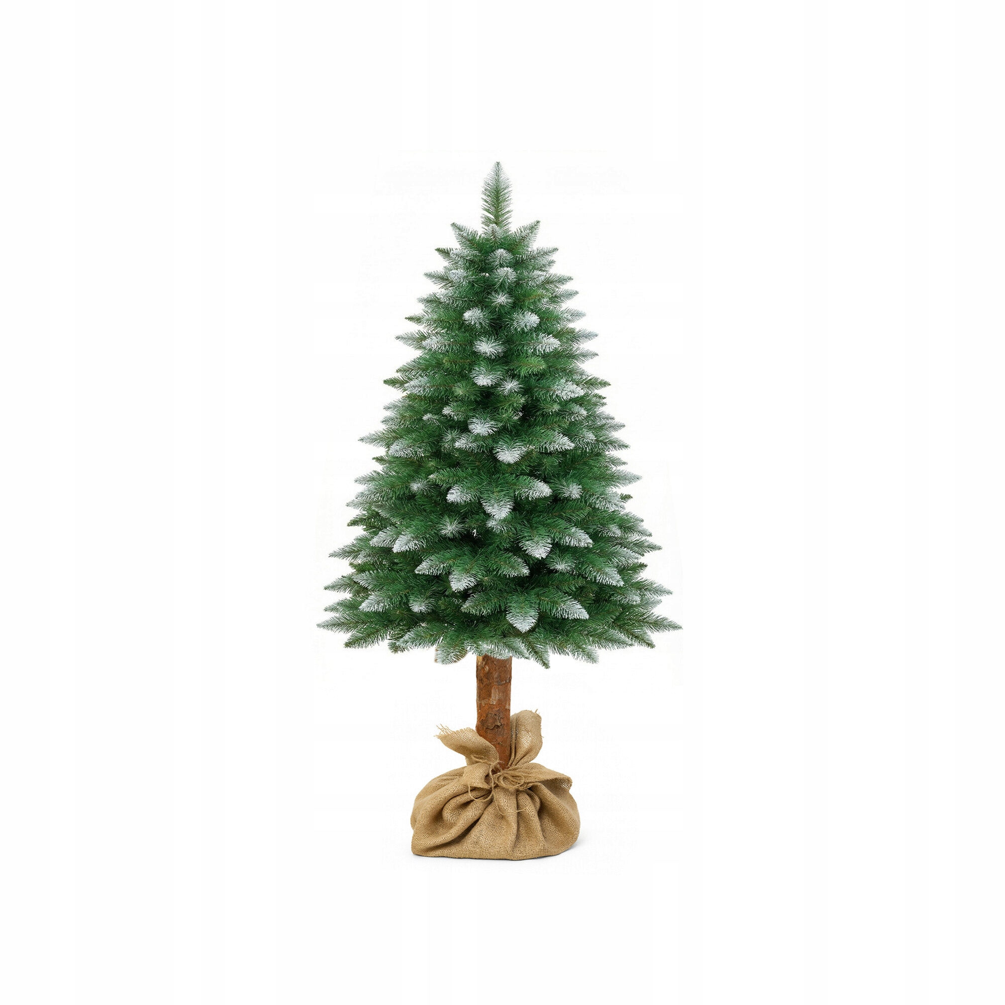 Aga Vianočný stromček 150 cm s kmeňom