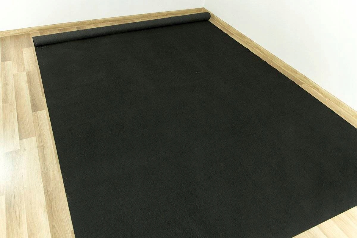 szer 4m WYKŁADZINA STAR REMONTOWA TARGOWA EVENTOWA Marka Akcila