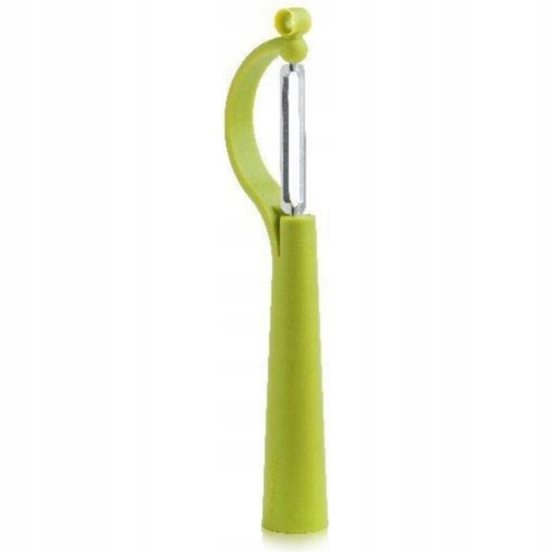 

Tupperware Obieraczka pionowa D53
