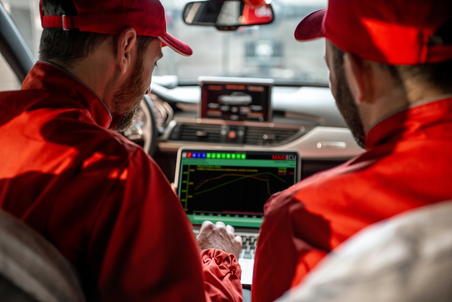 0c7c4d84492e9916b284ce63453f