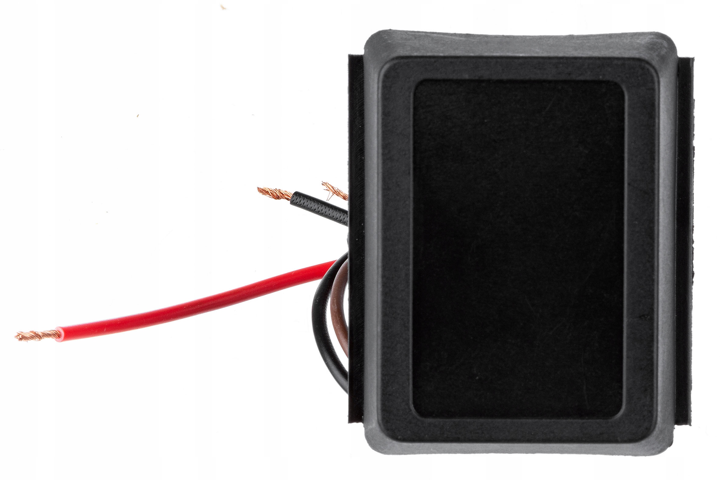 WOLNY START DO BRUZDOWNICY ALBR31 EAN (GTIN) 5901122714347