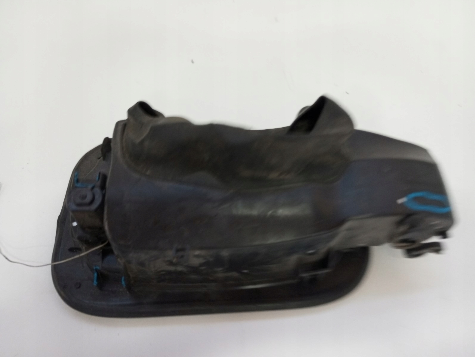 Tankklappe des Kraftstoffsbehälters JEEP COMPASS 68365815AC