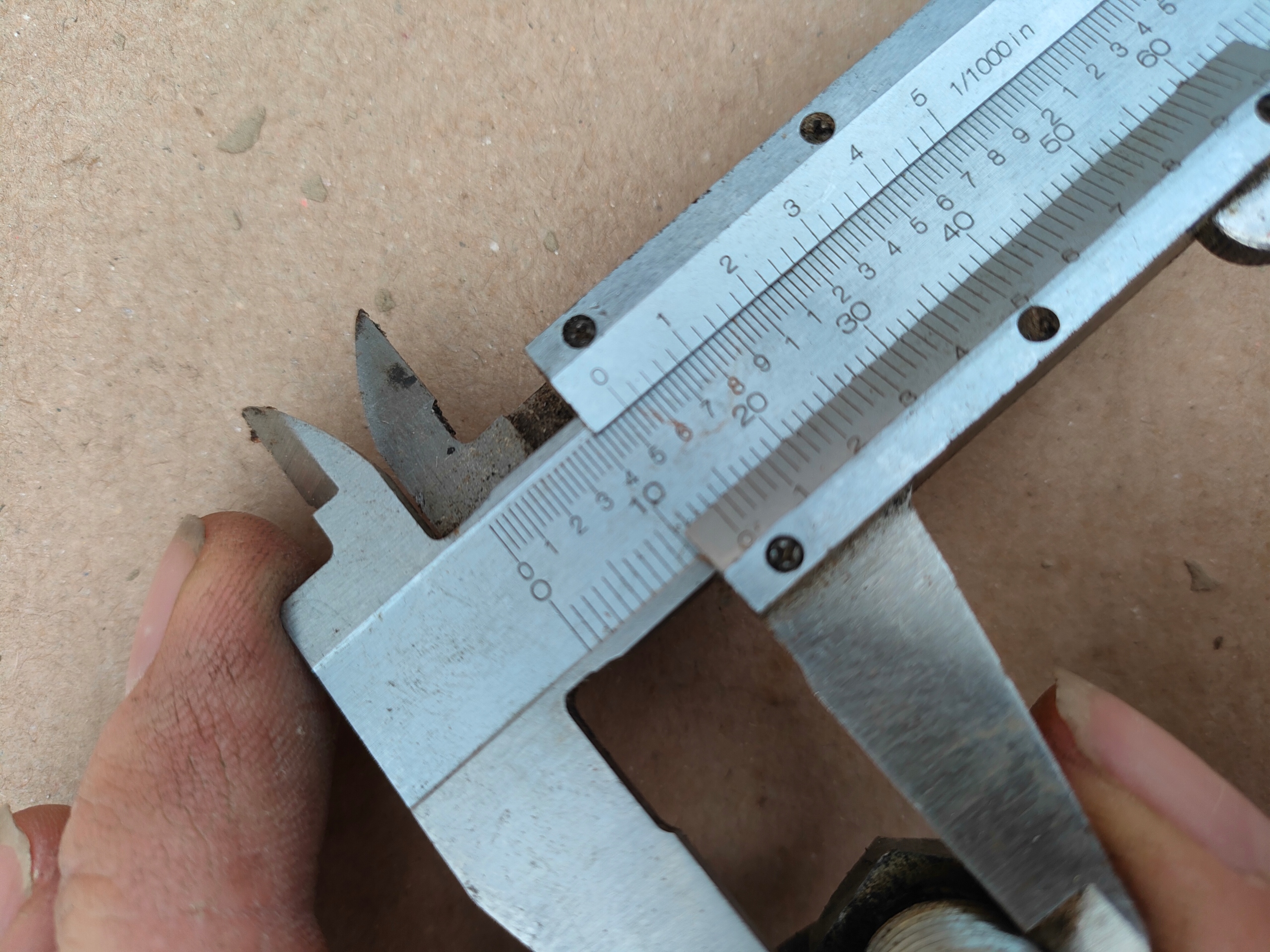 mercedes w124 crijevo prijenos upravljanja