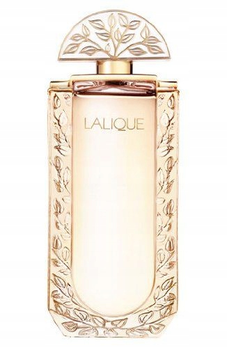 Lalique Lalique – Edp – Objem: 100 ML Pro Ženy