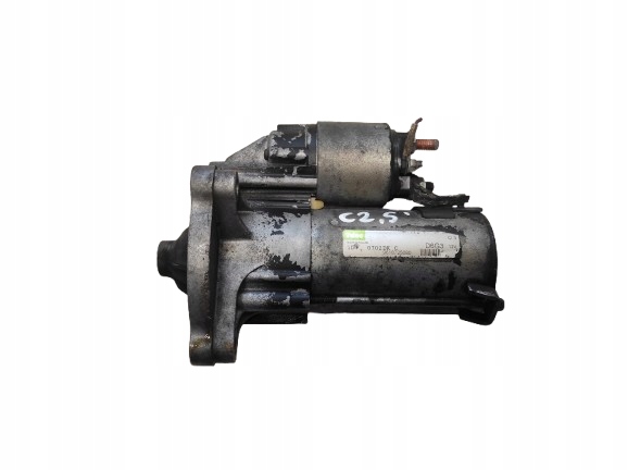 CITROEN C2 03- 1.4I ROZRUSZNIK 9618725080
