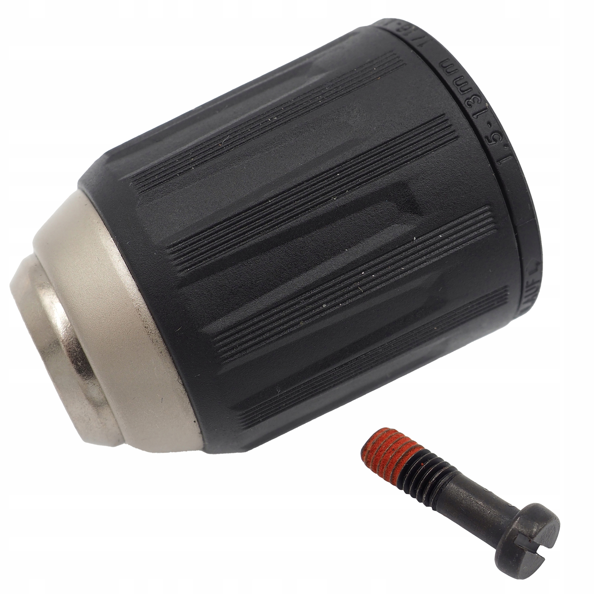 

Makita DDF483 Uchwyt Wiertarski Futerko Oryginał