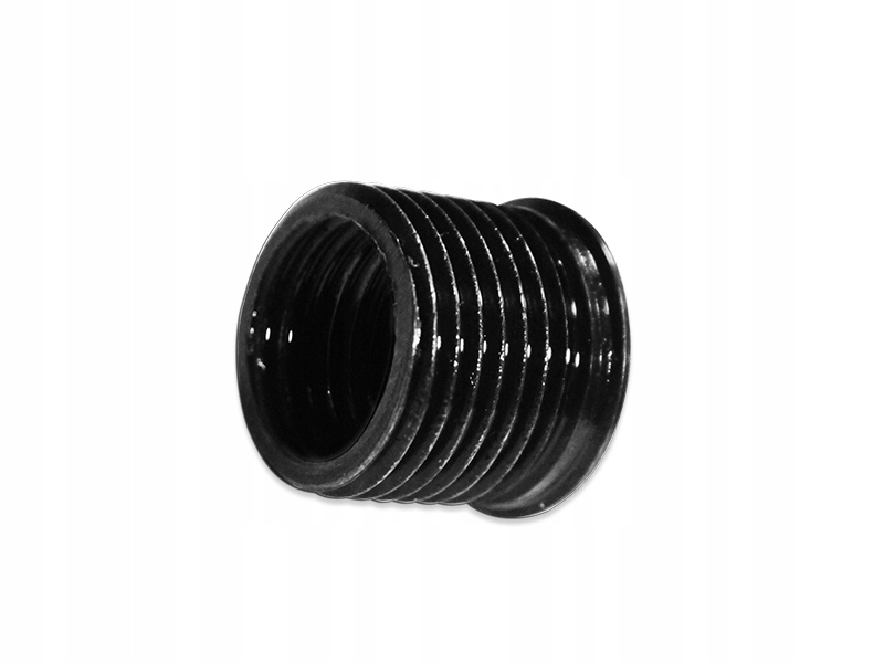 Tulejka Do Naprawy Gwintu M12 x 1 x 13 mm