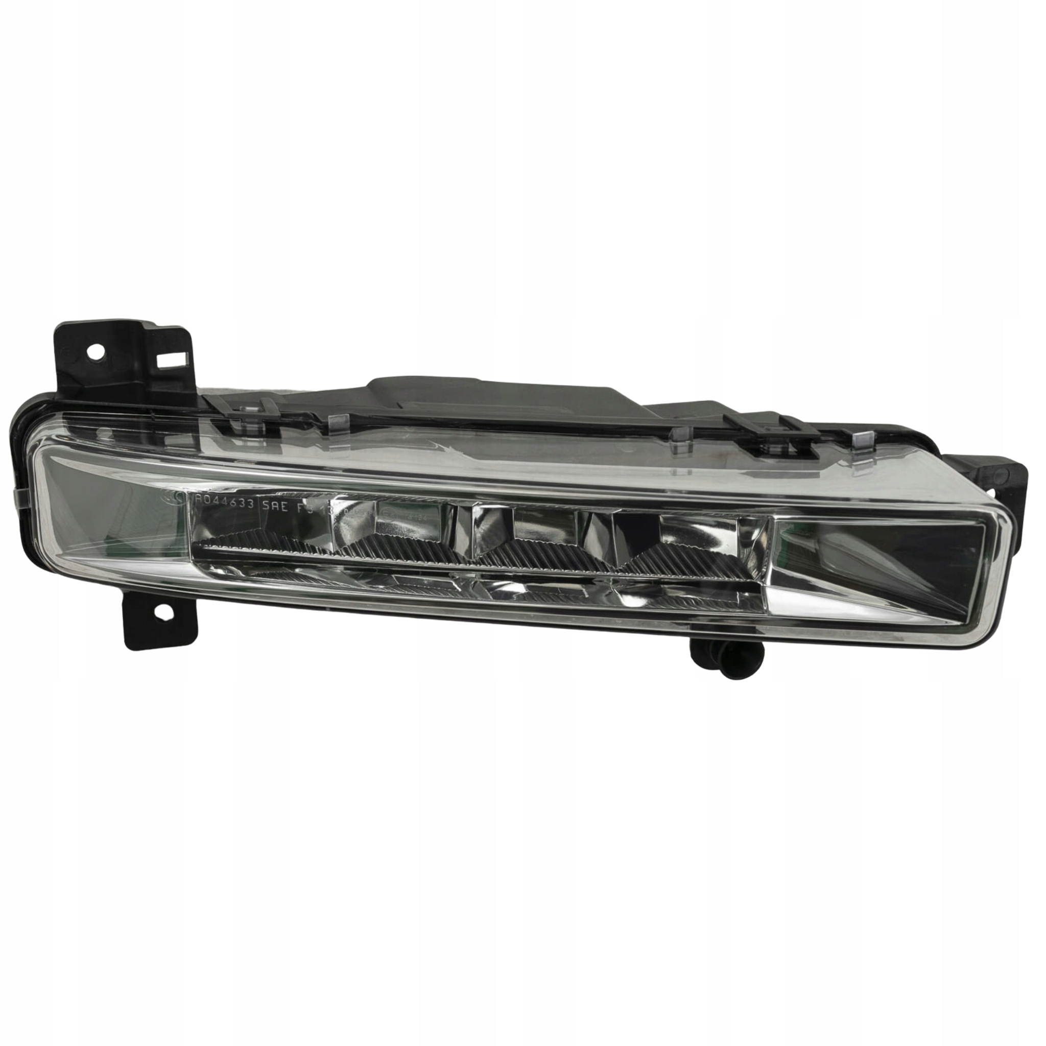 Bmw G30 G31 G32 2017- Halogenová Led Mlhová Lampa Pravá 63177349132