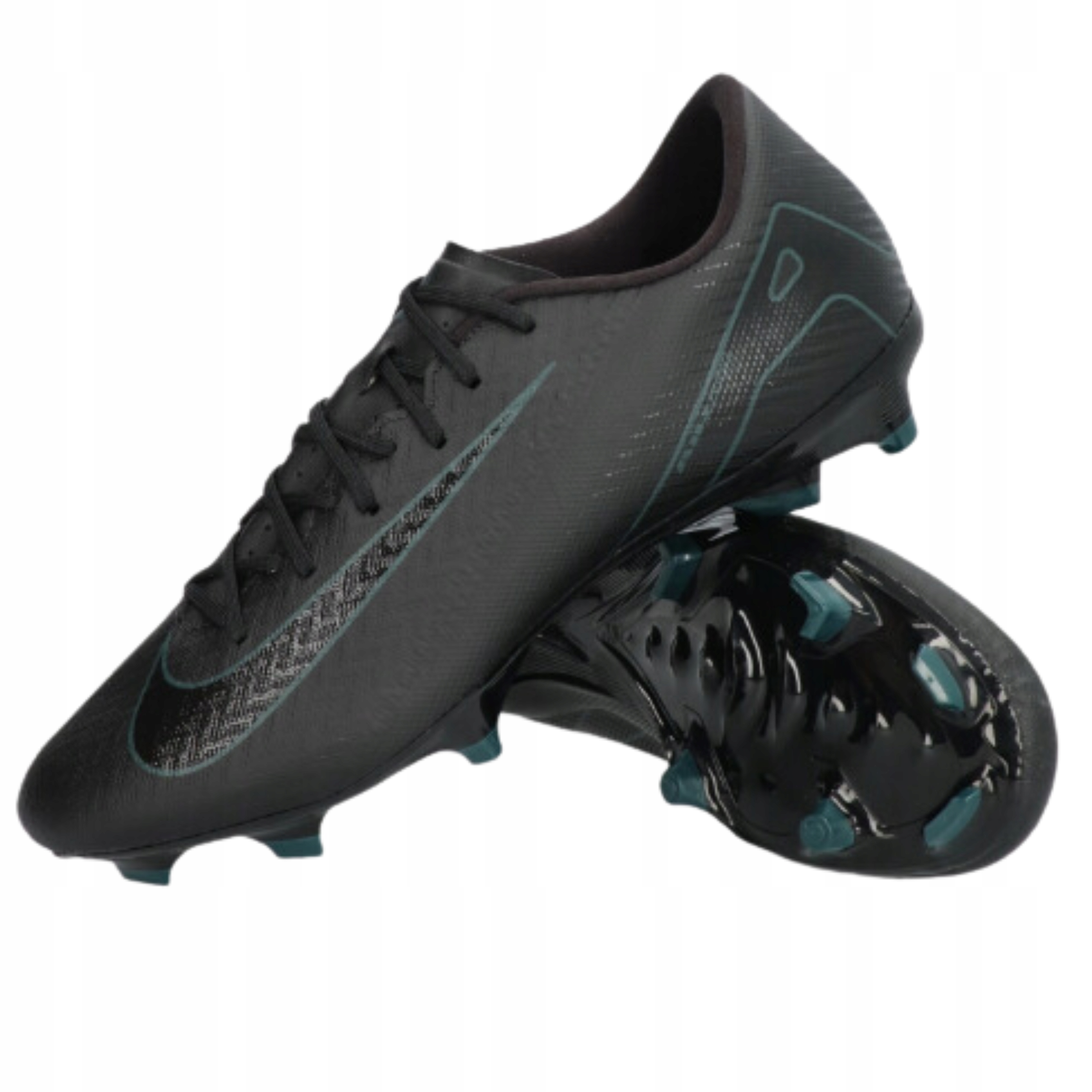 Nike fotbalové kopačky Zoom Vapor 16 Academy Fg/mg velikost 40,5