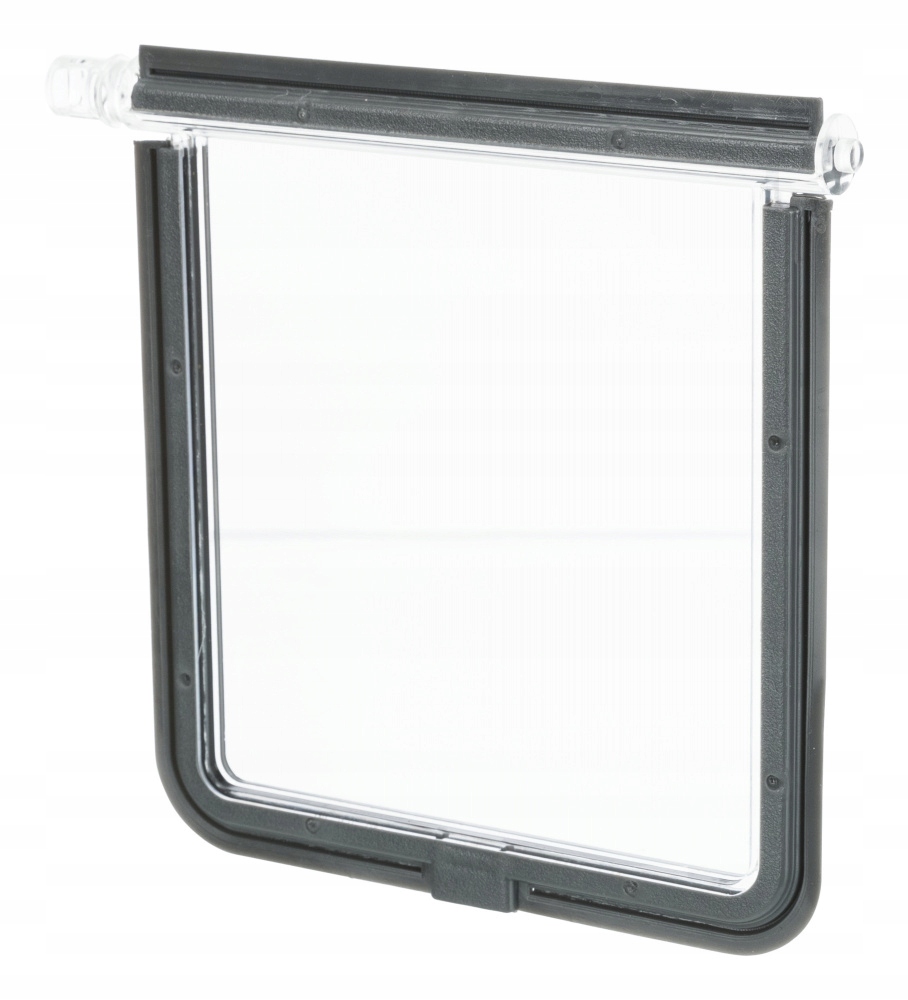 

Trixie Klapka zamienna do 4420/4421/4422/4423