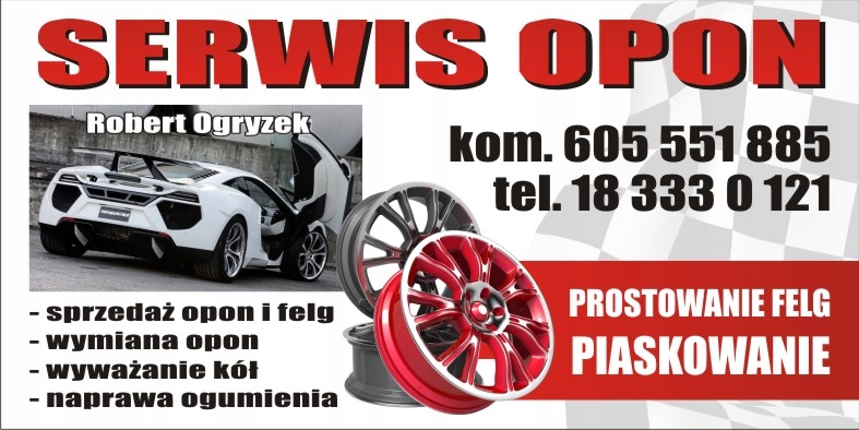 Opony zimowe 225/60R17 Pirelli Sottozero 99H Indeks prędkości H do 210 km/h