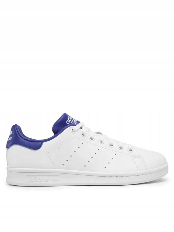 Pánské sportovní módní tenisky Adidas Stan Smith HQ6784 vel. 40