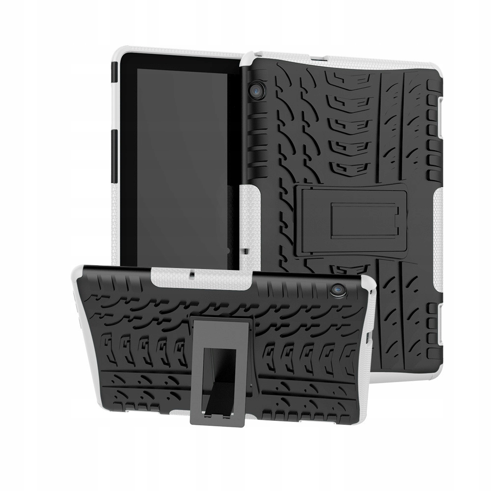 

Pancerne Etui Futerał Do Huawei MediaPad T5 10