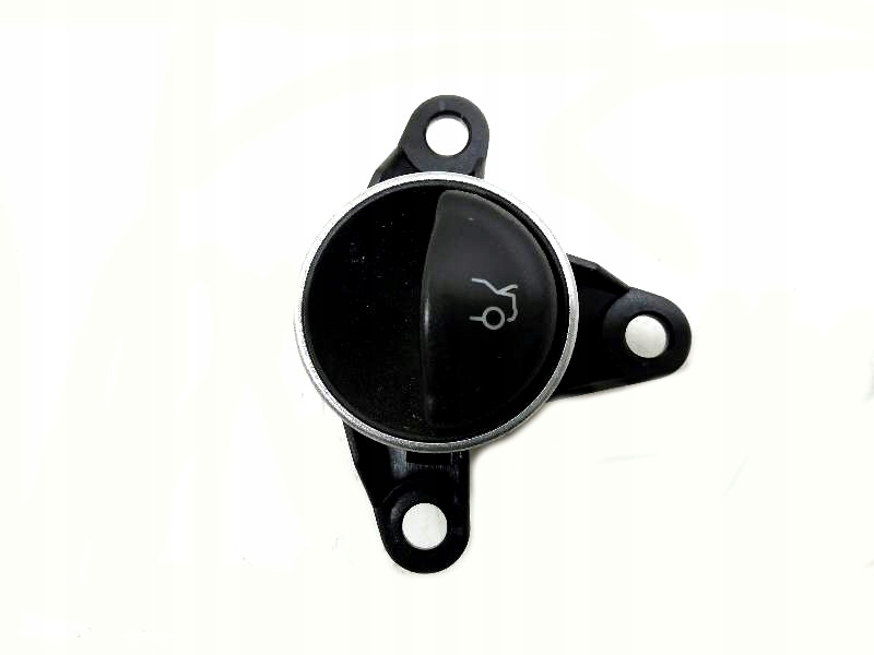 A2308208410 - Перемикач кришки багажника Mercedes SL v R230