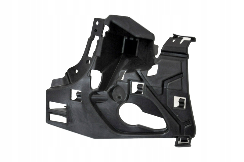 Volvo XC60 II kluzák předního nárazníku levý Oe 31425173