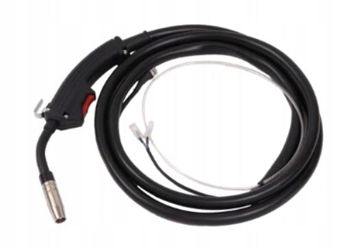 

Einhell Uchwyt Spawalniczy Sga 2,5m! TW-14 Migomat