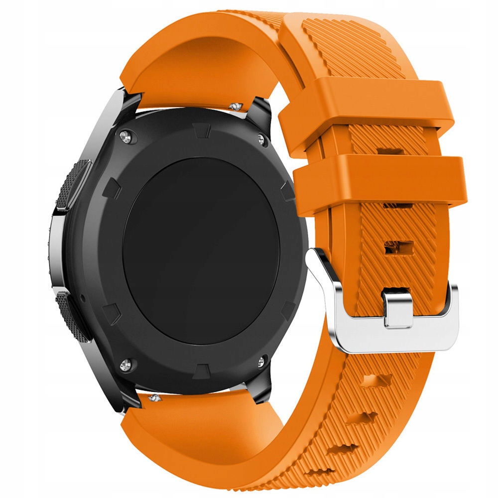 

Pasek Opaska Do Garmin Vivoactive 4, Fenix Chronos