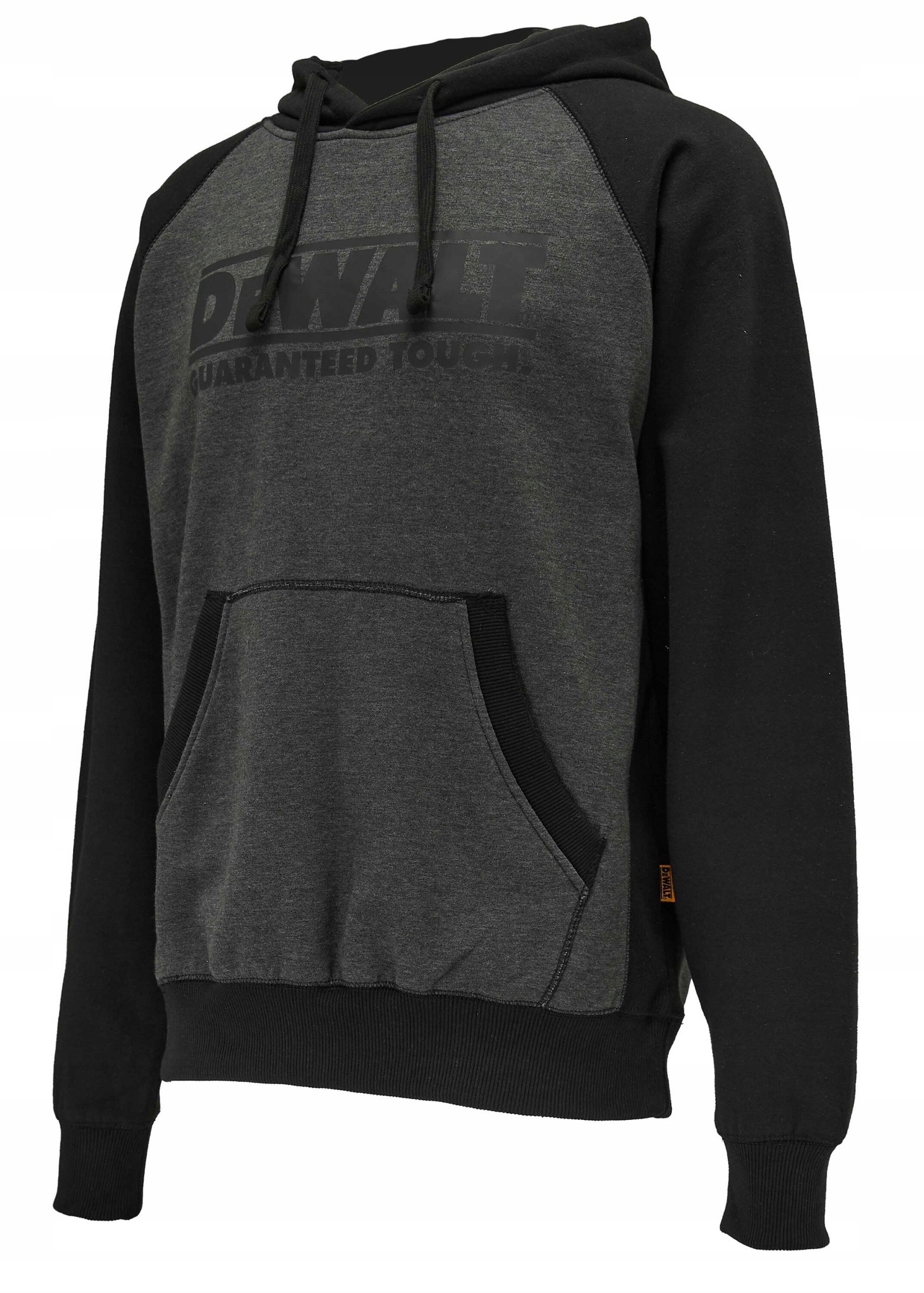 DeWALT DWC126-013-M Bluza z kapturem Stratford M