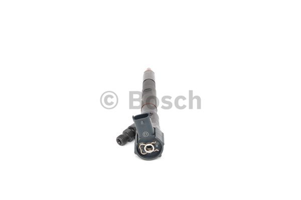 BOSCH 0 445 110 279 Dysza wtryskowa Part number 0445110279