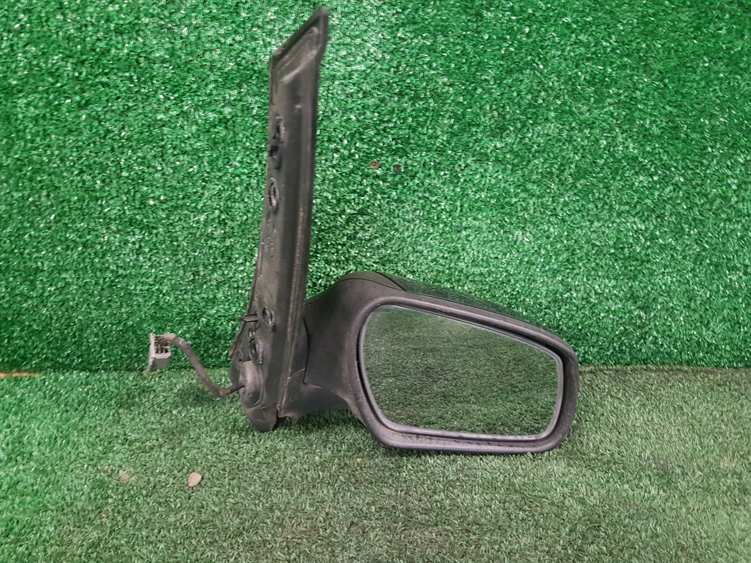 mirror right electrics LIFT FORD C-MAX E11015847 5 PIN