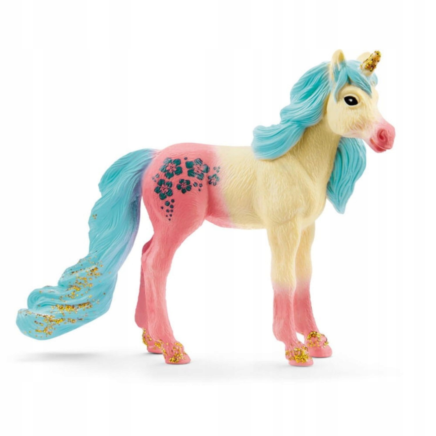 

Figurka Schleich Figurka Florany Bayala