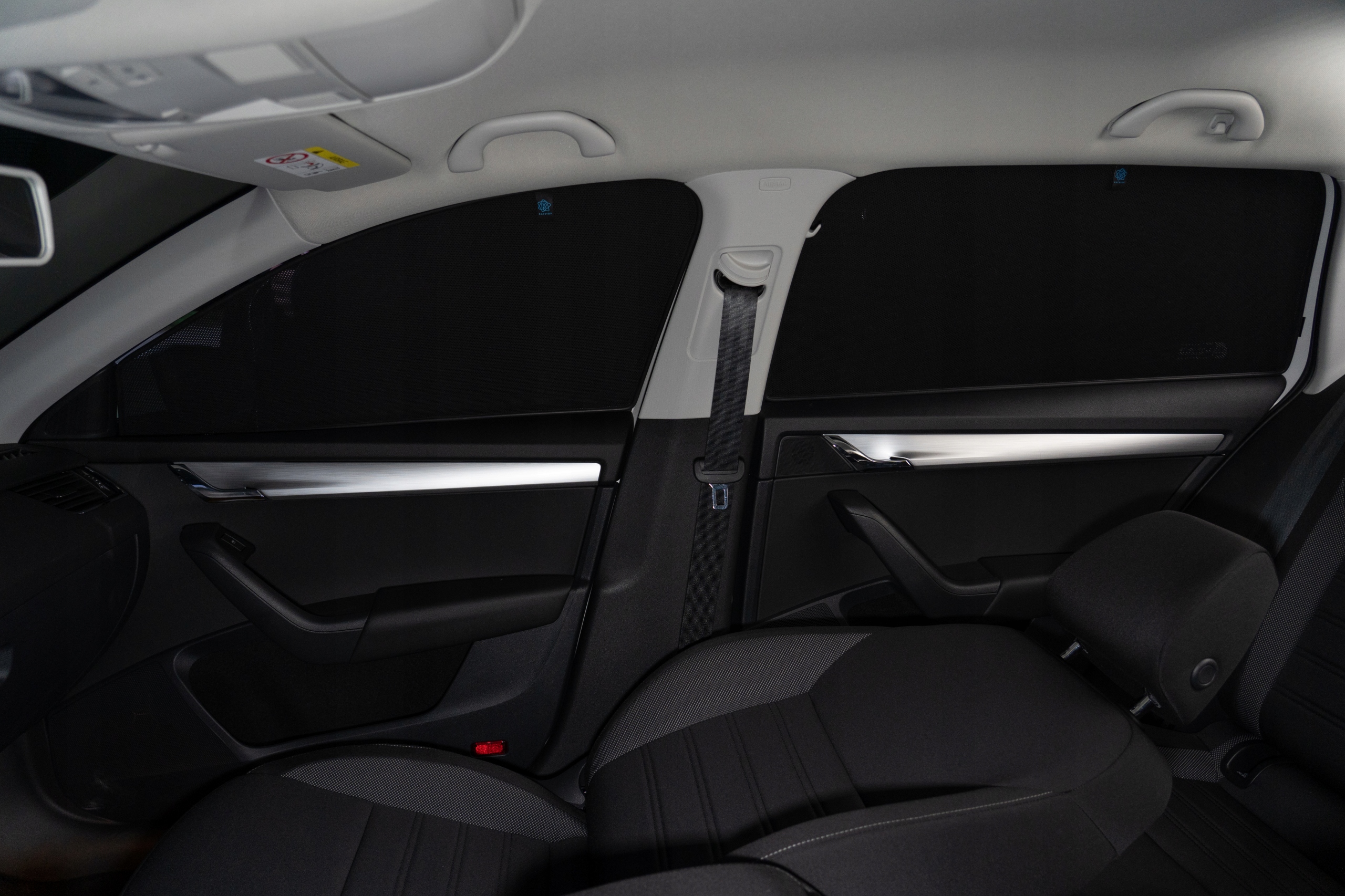 8a7660a84fd99491cc5d9aebf5b8