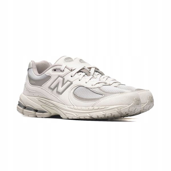 Sportovní obuv New Balance GC2002BE 37 1/2