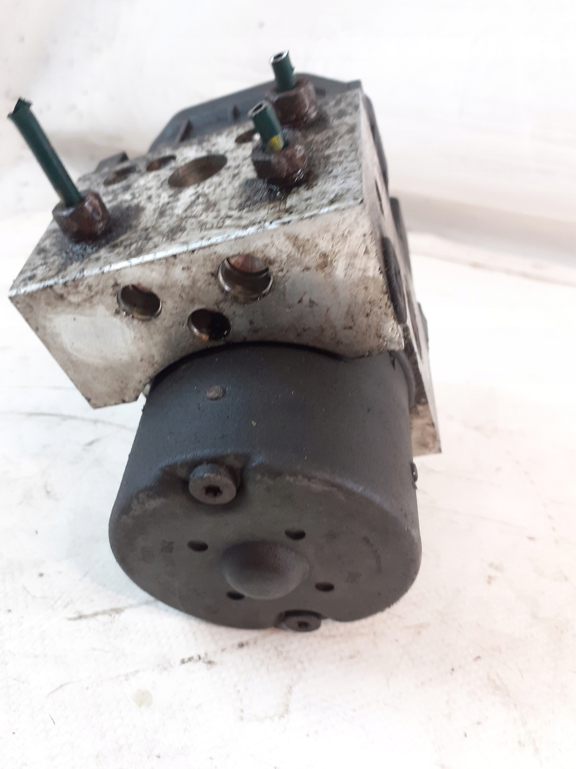 Pompe ABS OPEL CORSA C 1.2 16V