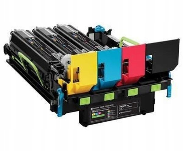 Lexmark CS72x, CX725 150000 stran(y)