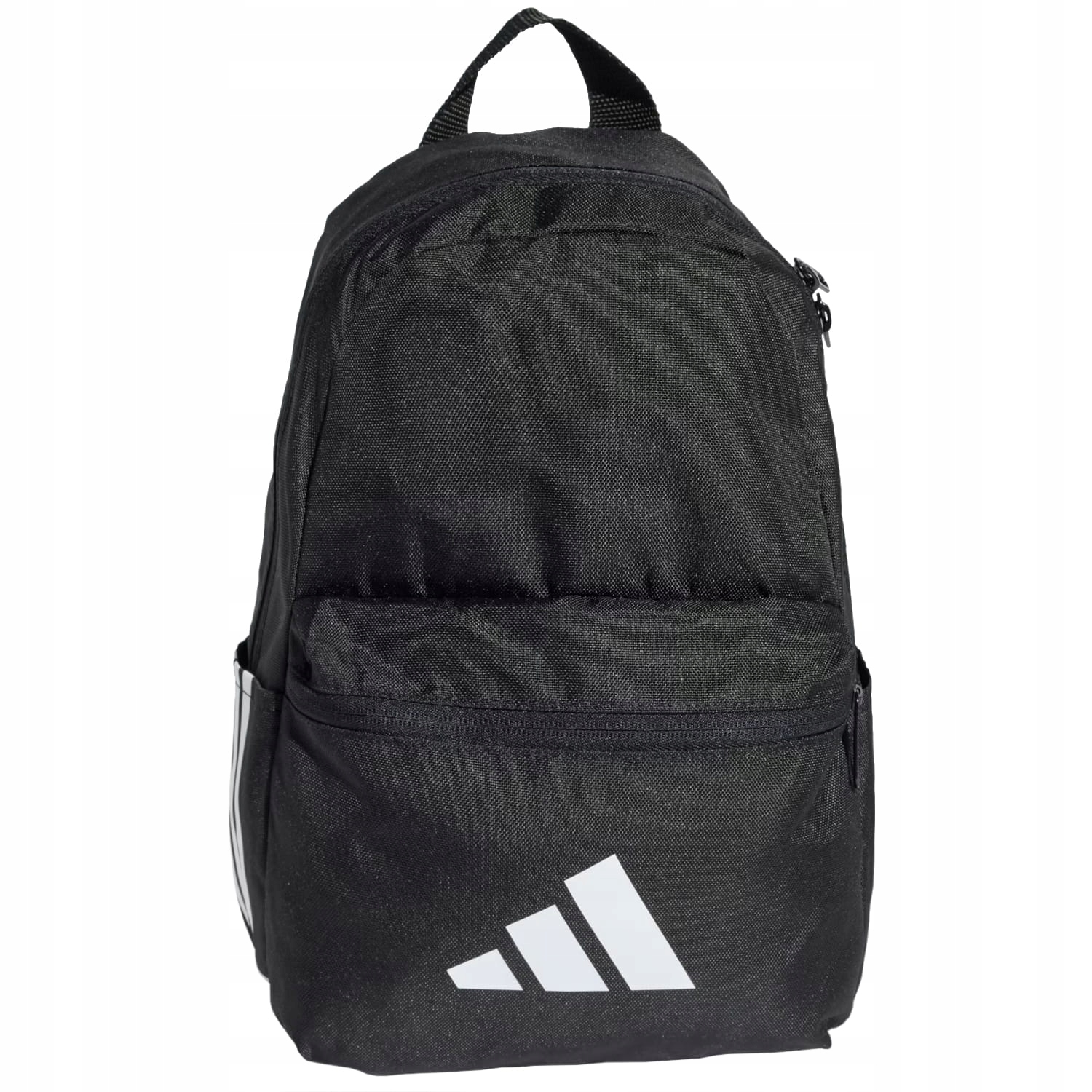 Adidas dětský batoh Malý batoh pro děti, černý