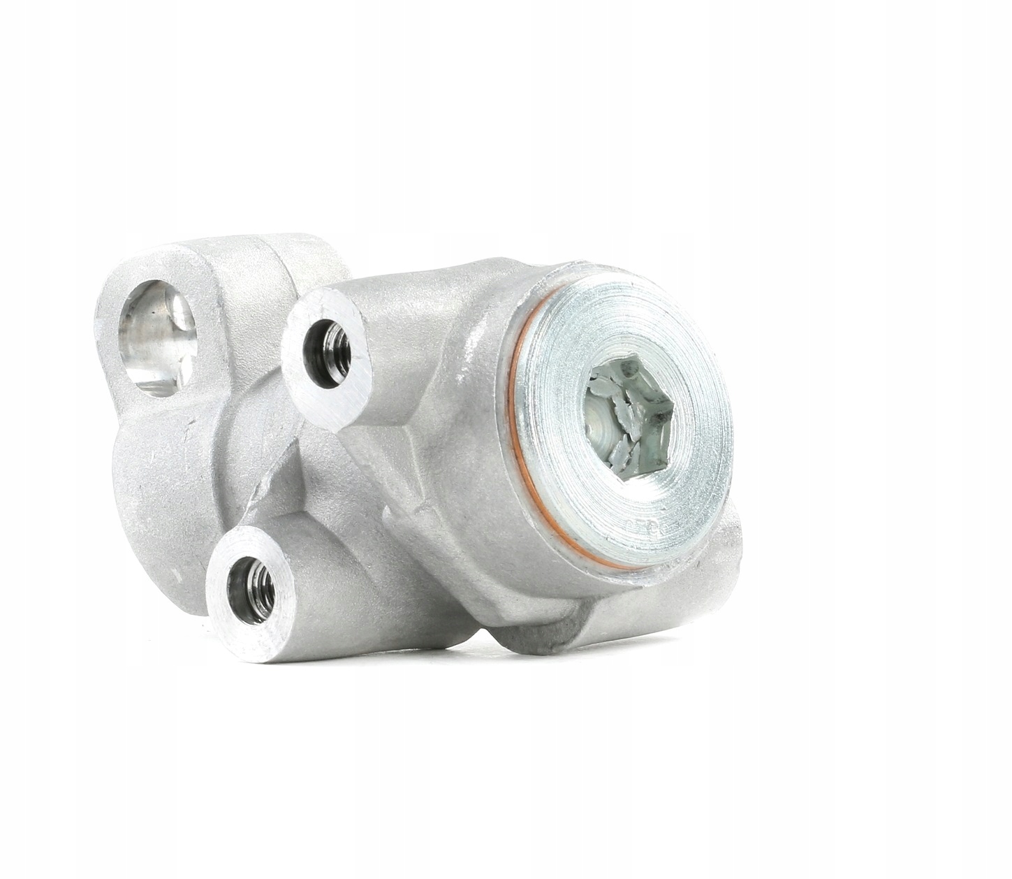 Корректор тормозного усилия BREMBO R 61 004